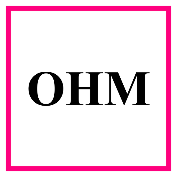OHM